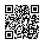 ACT96MA98BN QRCode