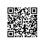 ACT96MA98PA-3025-LC QRCode