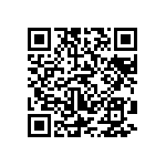 ACT96MA98PA-3025 QRCode