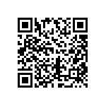 ACT96MA98PC-6149 QRCode