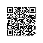 ACT96MA98PD-6149 QRCode