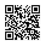 ACT96MA98PE QRCode