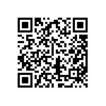 ACT96MA98PN-3025-LC QRCode