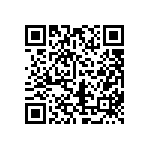 ACT96MA98PN-3025-V002 QRCode