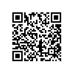 ACT96MA98PN-3025 QRCode