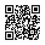 ACT96MA98PN-LC QRCode