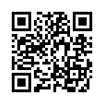ACT96MA98PN QRCode
