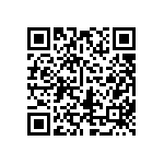 ACT96MA98SA-3025-V002 QRCode