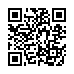 ACT96MA98SA-LC QRCode