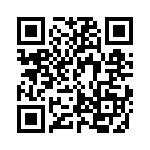 ACT96MA98SD QRCode