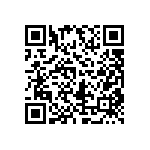 ACT96MA98SN-3025 QRCode