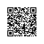 ACT96MA98SN-6149-V003 QRCode