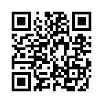 ACT96MB02PC QRCode