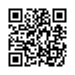 ACT96MB02PD QRCode