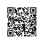 ACT96MB02PE-6149 QRCode