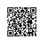 ACT96MB02SE-3025 QRCode