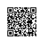 ACT96MB05PE-3025 QRCode