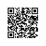 ACT96MB05PN-61490 QRCode
