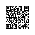 ACT96MB05SE-3025 QRCode