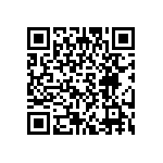 ACT96MB05SE-6149 QRCode