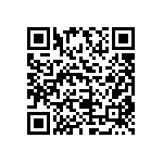 ACT96MB05SN-6149 QRCode