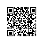 ACT96MB2AB-3025 QRCode
