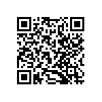 ACT96MB2AC-3025 QRCode