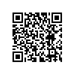 ACT96MB2BB-3025 QRCode