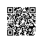 ACT96MB2BC-3025 QRCode