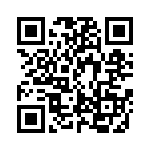 ACT96MB2BC QRCode