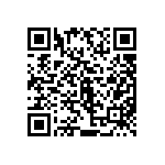 ACT96MB2PB-3025-LC QRCode