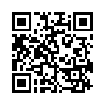 ACT96MB2PB-LC QRCode