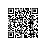ACT96MB2PC-3025-LC QRCode