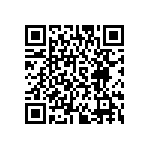 ACT96MB2PN-3025-LC QRCode