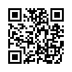 ACT96MB2SB-LC QRCode