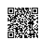 ACT96MB2SC-3025 QRCode
