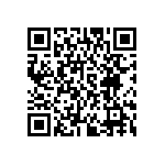 ACT96MB2SN-3025-LC QRCode