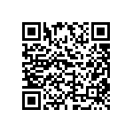 ACT96MB35AA-3025 QRCode