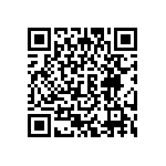 ACT96MB35AA-V002 QRCode