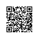 ACT96MB35BA-3025 QRCode