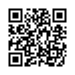 ACT96MB35BB QRCode