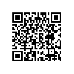 ACT96MB35BN-3025 QRCode