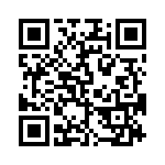 ACT96MB35PA QRCode