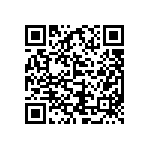 ACT96MB35PB-3025-LC QRCode