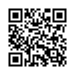 ACT96MB35PB-LC QRCode