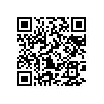 ACT96MB35PC-3025-LC QRCode