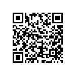 ACT96MB35PC-3025 QRCode