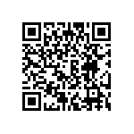 ACT96MB35PC-6149 QRCode
