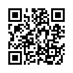 ACT96MB35PC-LC QRCode