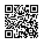 ACT96MB35PC QRCode